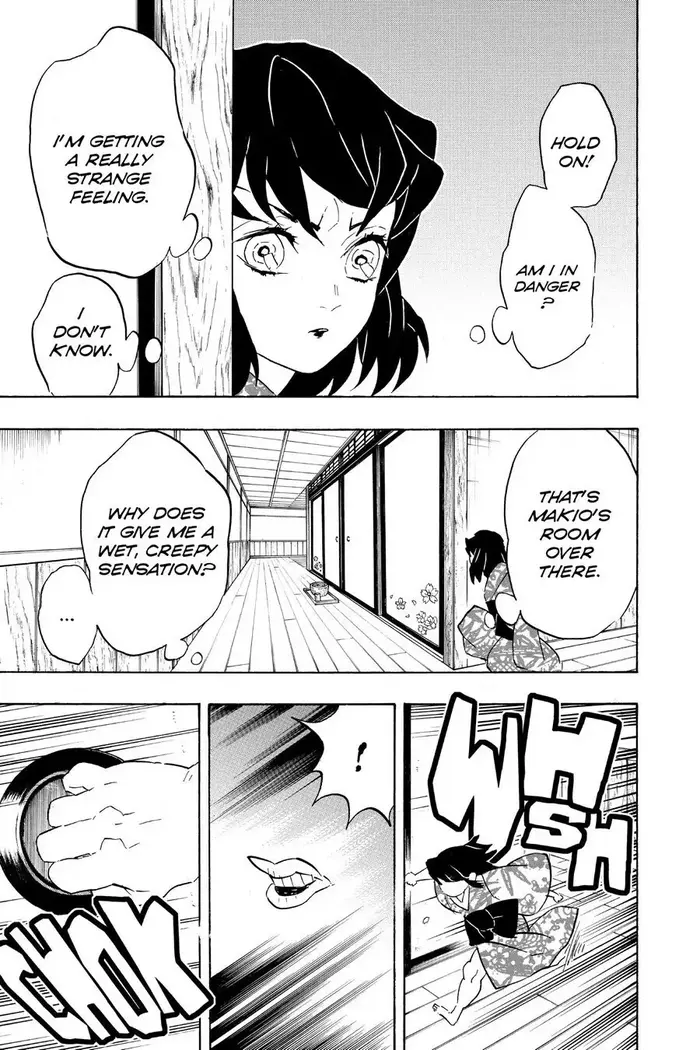 Demon Slayer Chapter 73 image 03_optimized